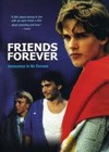 Friends Forever (1987).jpg